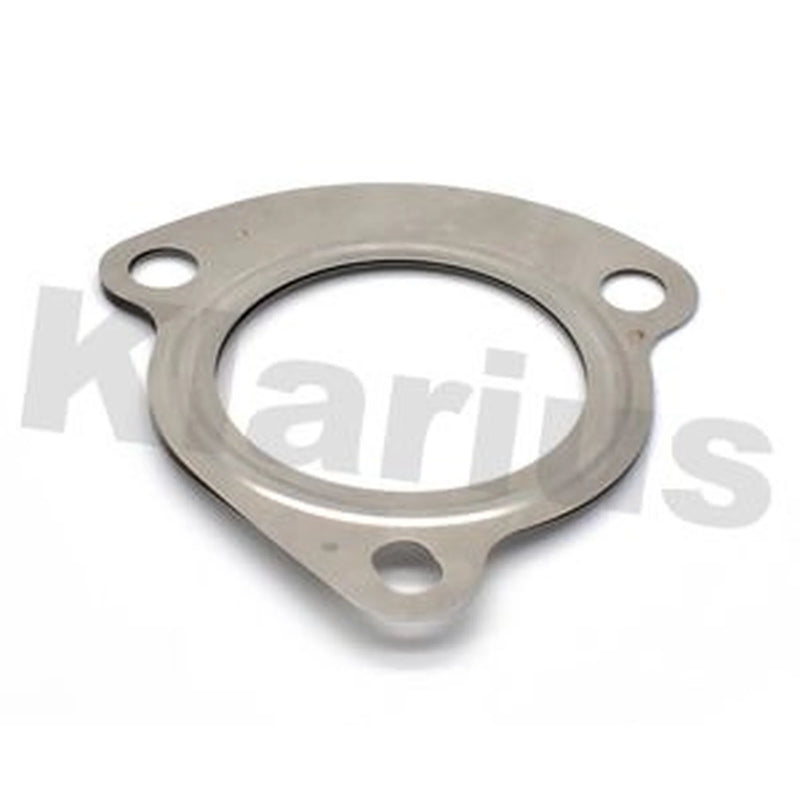 Klarius Exhaust Pipe Gasket OD fits Renault Clio III 2005-2012 1.5