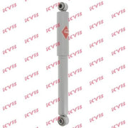 KYB Shock Absorber Damper Strut Rear fits Hyundai Galloper II 1998-2003 2.5 3.0