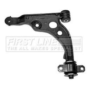 First Line Control/Trailing Arm fits Peugeot Boxer 2001-2009 2.0 2.2 2.8