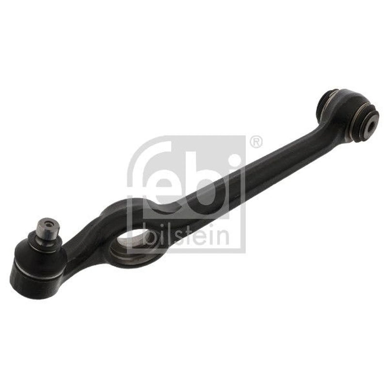 Febi Control/Trailing Arm Left 12088