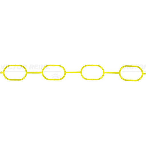 Victor Reinz Intake Manifold Gasket Thick 71-53696-00