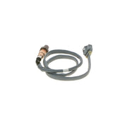 Bosch O2 Lambda Oxygen Sensor fits Porsche Panamera 2009-2016 3.0 3.6 4.8