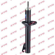 KYB Shock Absorber Damper Strut Front fits Ford Escort III 1980-1985 1.1 1.3 1.6