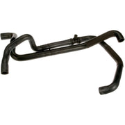 Gates Radiator Coolant Hose 1, ID fits VW California T4 Camper 1998-2003 2.4 2.5