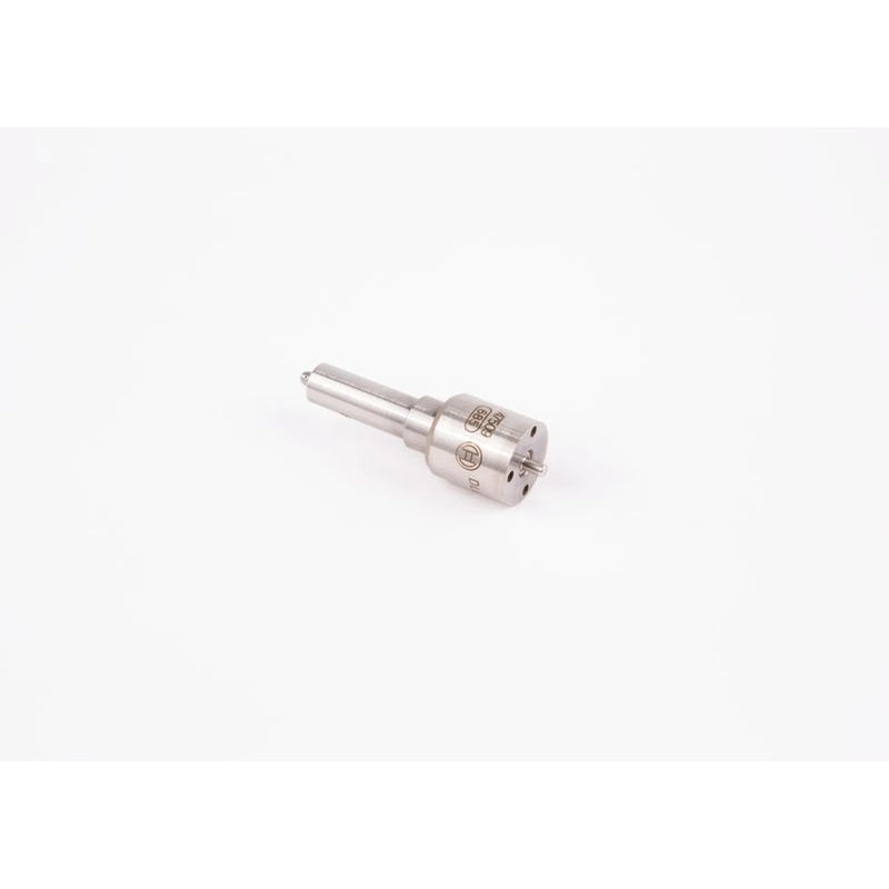 Bosch Diesel Injector Nozzle Tip