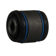 Delphi Wishbone / Control / Trailing Arm Bush fits BMW 1 2019 on