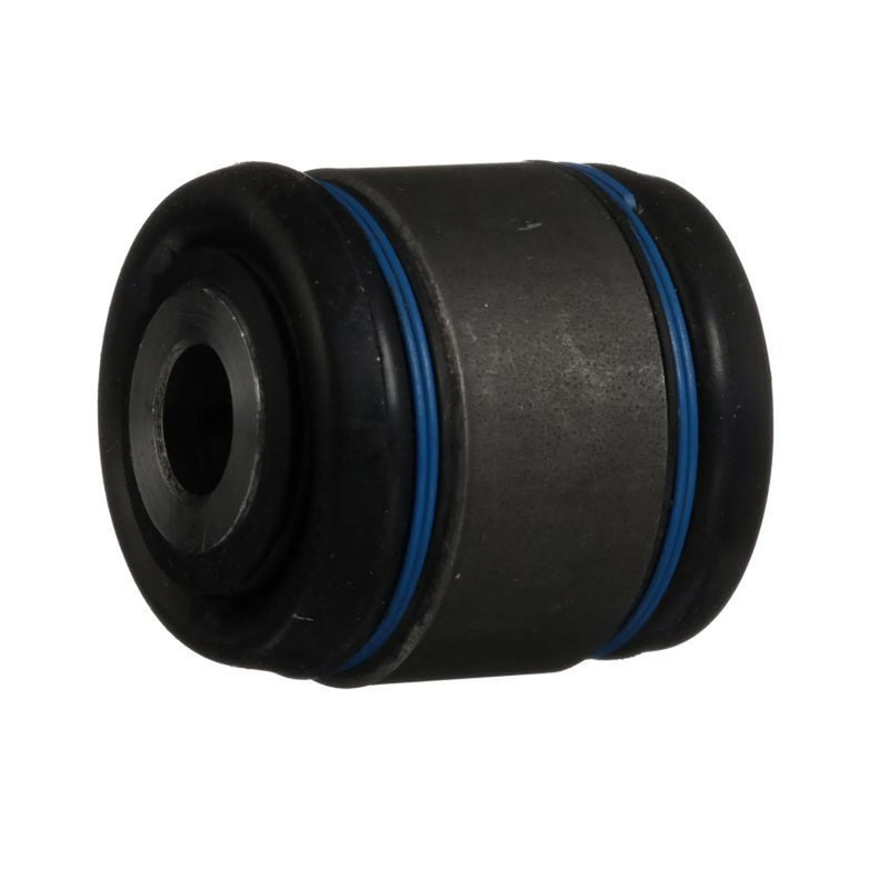 Delphi Wishbone / Control / Trailing Arm Bush fits BMW 1 2019 on