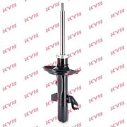 KYB Shock Absorber Damper Strut Front Right fits Alfa Romeo Giulietta 2010-2020