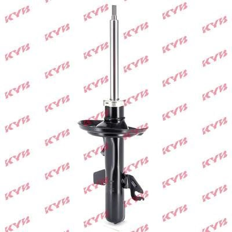 KYB Shock Absorber Damper Strut Front Right fits Alfa Romeo Giulietta 2010-2020