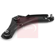 Apec Control/Trailing Arm Front Right AST3186