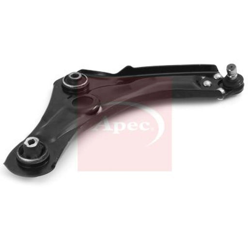 Apec Control/Trailing Arm Front Right AST3186
