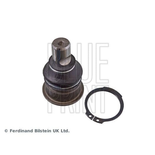 Blue Print Ball Joint Front Right ADA108609