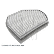 Blue Print Cabin Air Filter (Pollen Filter) fits Chrysler Crossfire 2003-2008