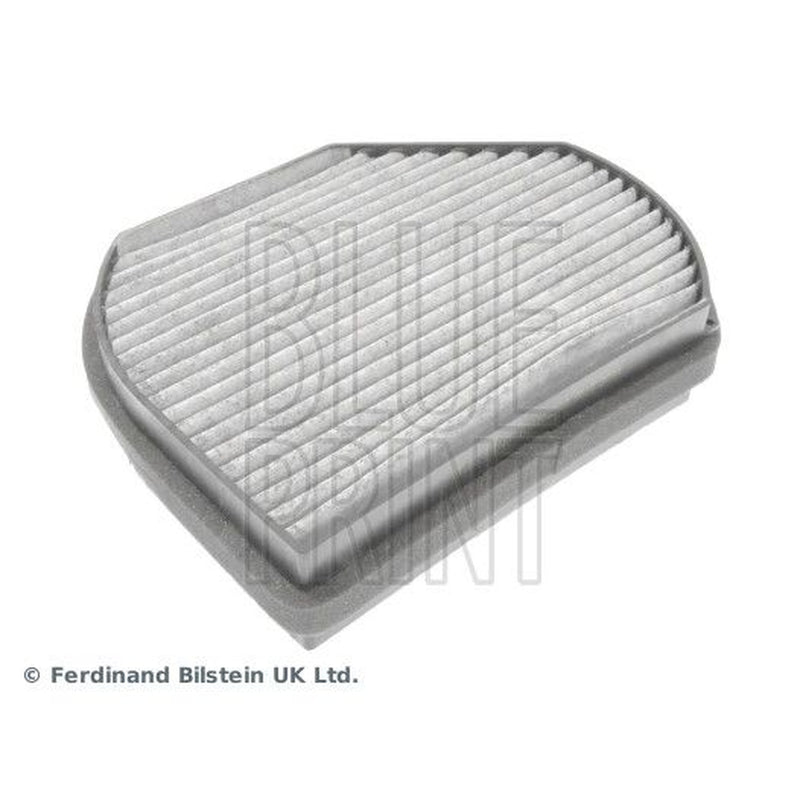 Blue Print Cabin Air Filter (Pollen Filter) fits Chrysler Crossfire 2003-2008