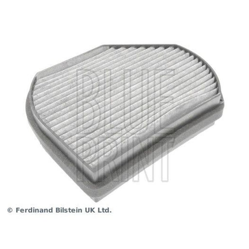 Blue Print Cabin Air Filter (Pollen Filter) fits Chrysler Crossfire 2003-2008