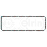 Elring Oil Sump Gasket Wide 1mm Thick 188.030