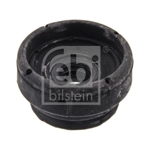 Febi Front Repair Kit Suspension Strut Support Mount 10446