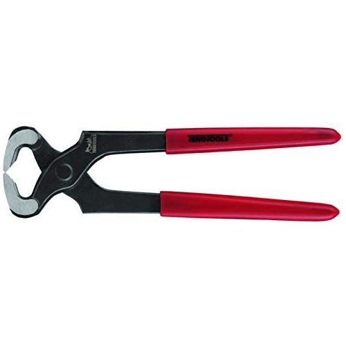Teng Tools Carpenters Plier 200mm Teng Tools - Dynamic Drive