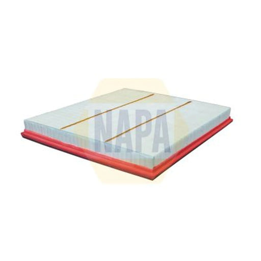 NAPA Engine Air Filter NFA1245