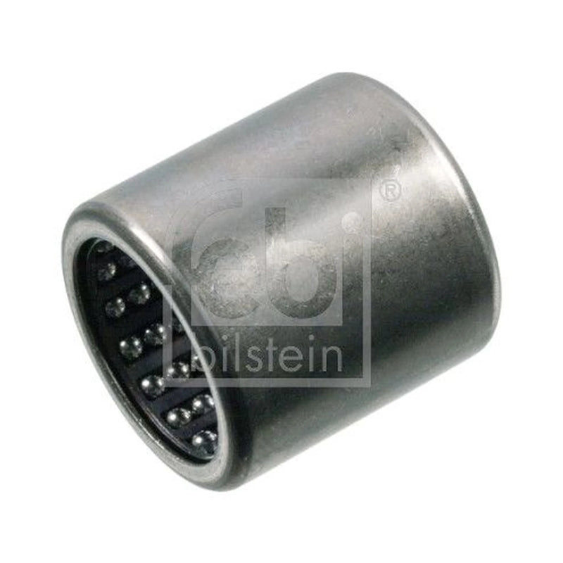 Febi Selector-/Shift Rod Bearing OD ID 188346