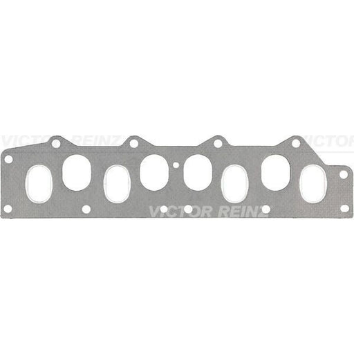 Victor Reinz Intake / Exhaust Manifold Gasket 71-33647-00