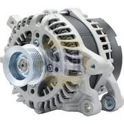 NAPA Car Alternator 12V fits Ford Ranger 2018-2019 2.0