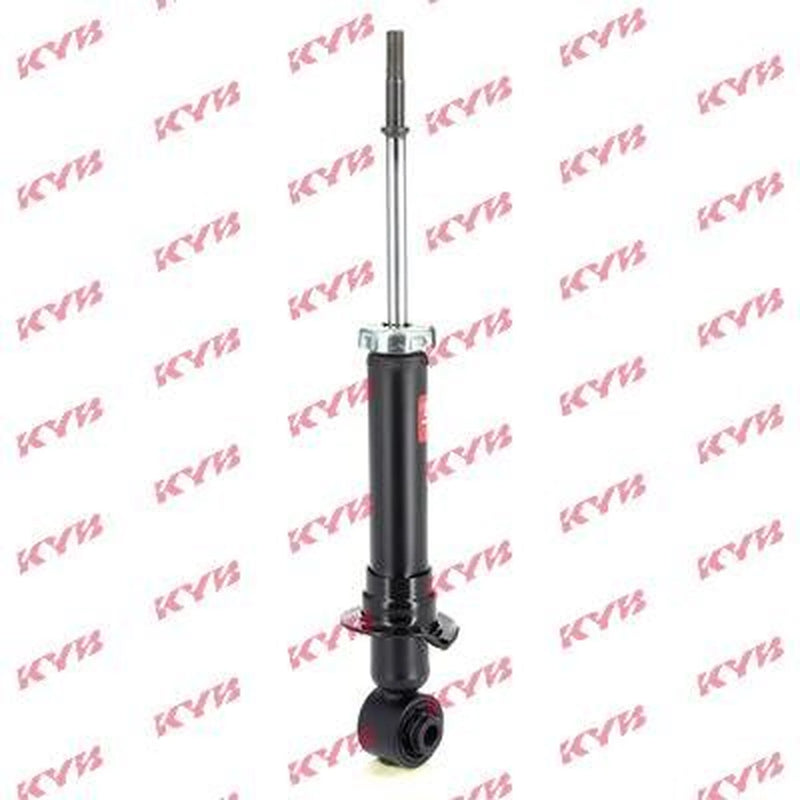 KYB Shock Absorber Damper Strut Rear fits Toyota Celica 1999-2005 1.8