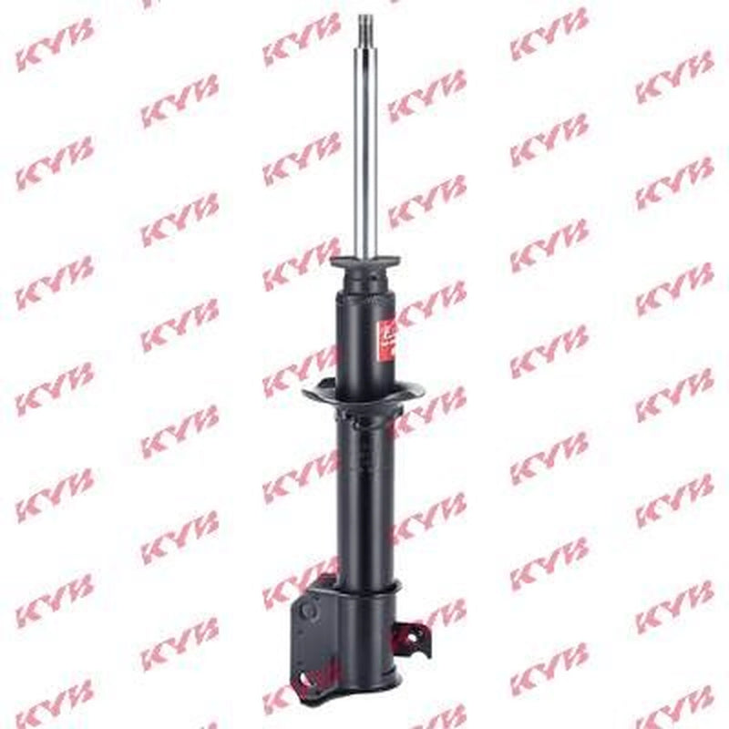 KYB 2 x Front Shock Absorbers fits Daihatsu Move 1998-2002 1.0