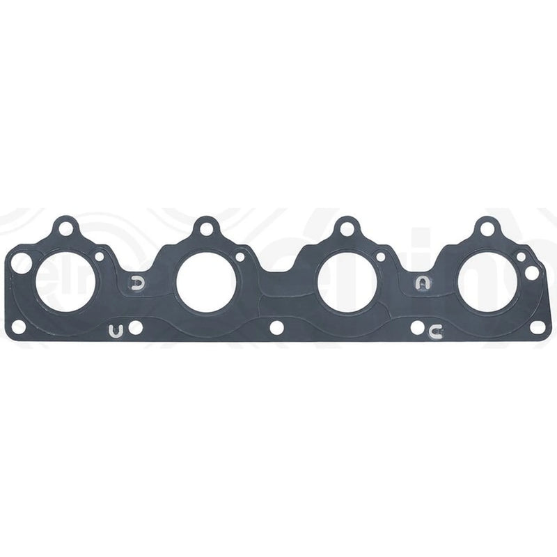 Elring Exhaust Manifold Gasket Wide Thick