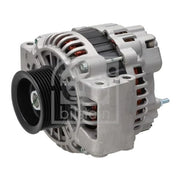 Febi Car Alternator 12V 1000536
