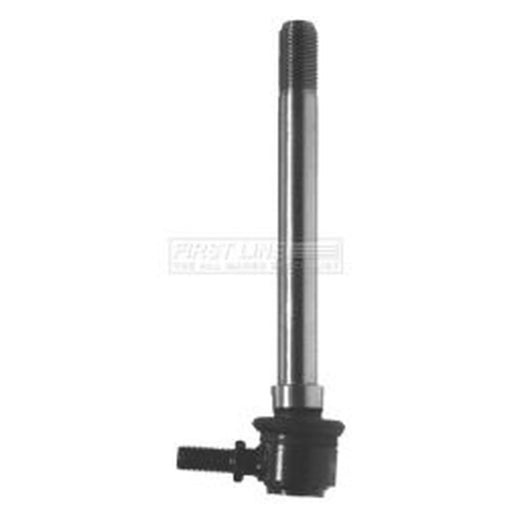 First Line Stabiliser Bar Link Coupling Rod fits Kia Sportage SUV 1994-2003 2.0