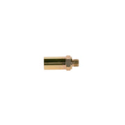 Bosch Fuel Injection Control Valve