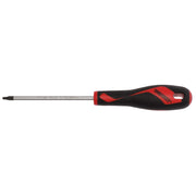 Teng Tools TX Screwdriver TX15 x 100mm M Teng Tools - Dynamic Drive