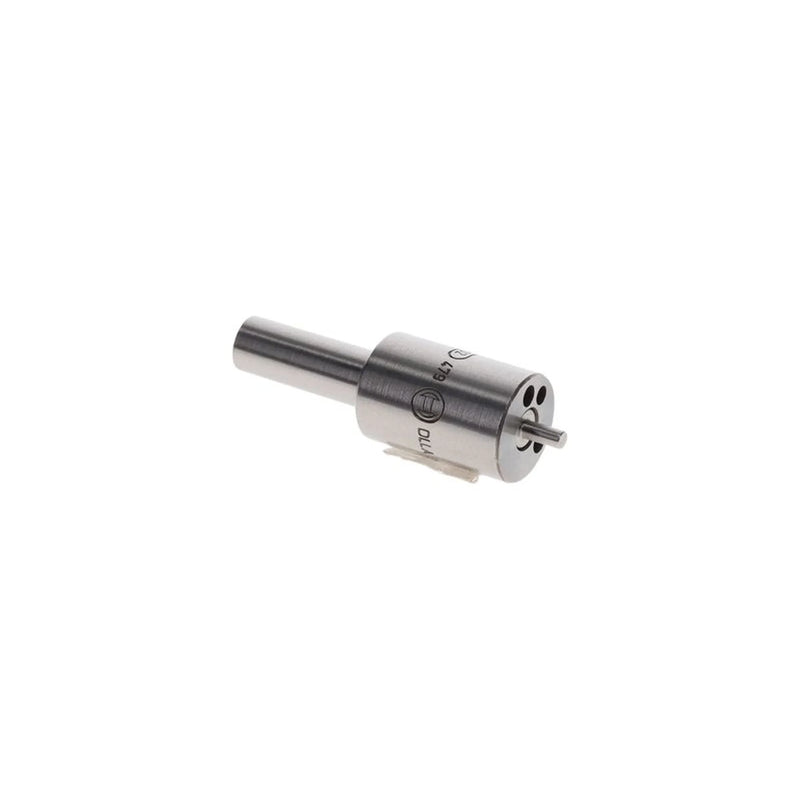 Bosch Diesel Injector Nozzle Tip
