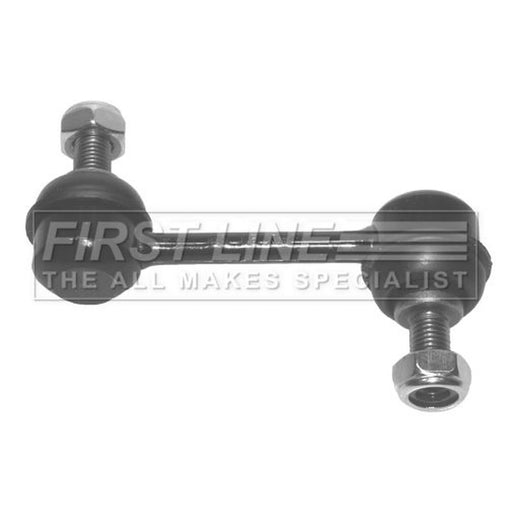 First Line Stabiliser Bar Link Coupling Rod fits Mazda MX-5 2005-2016 1.8 2.0