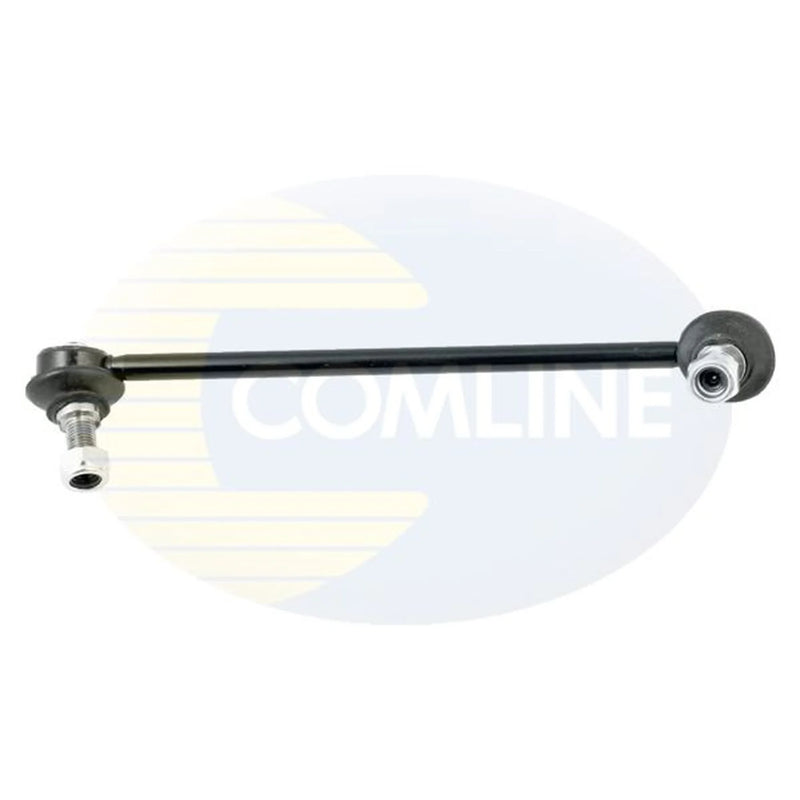 Comline Stabiliser Bar Link Coupling Rod fits Mercedes-Benz Viano 2003-2007