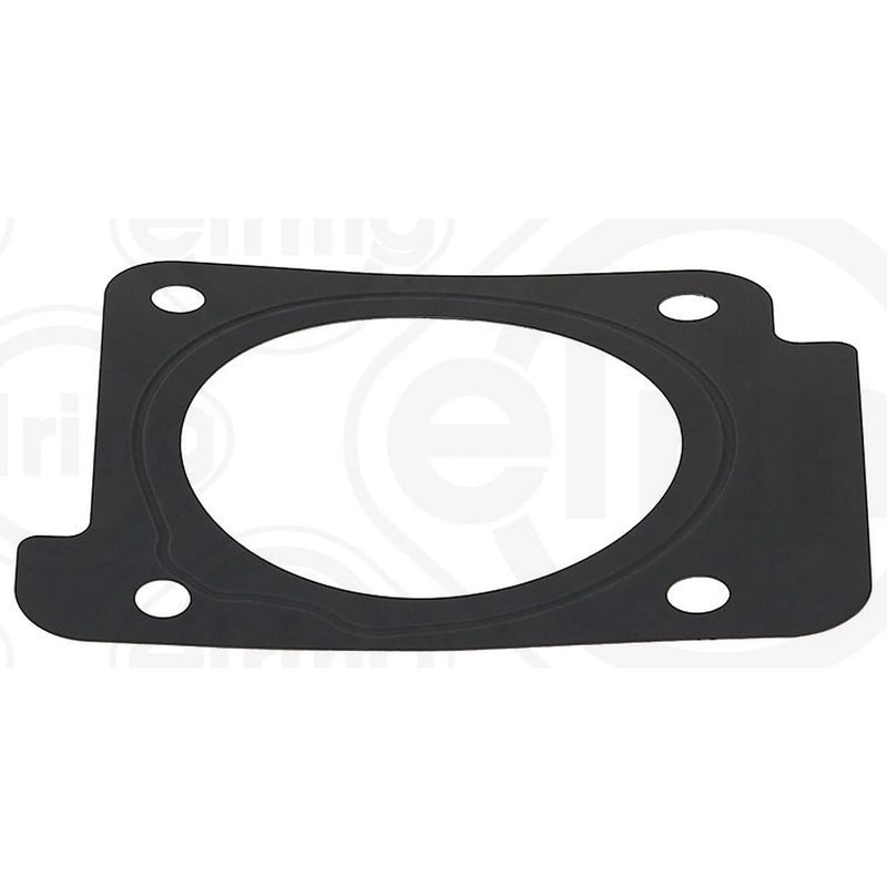 Elring Intake Manifold Housing Gasket OD ID Thick fits Subaru Forester 2005-2012