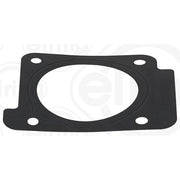 Elring Intake Manifold Housing Gasket OD ID Thick 823.220
