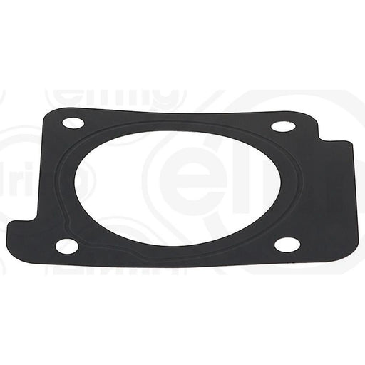 Elring Intake Manifold Housing Gasket OD ID Thick 823.220