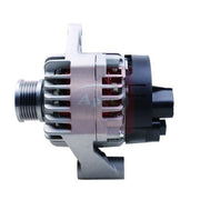 Apec Car Alternator 12V AAL2582