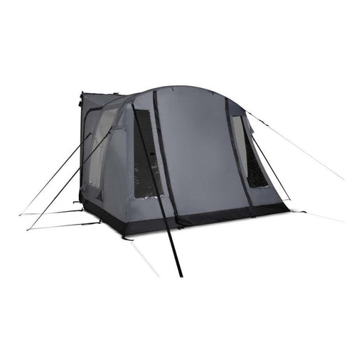 Kampa Waypoint Air Mid Drive Away Campervan Awning 230-265cm