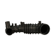 Gates Air Supply Hose 475mm NBR (nitrile butadiene rubber) fits Skoda Superb I