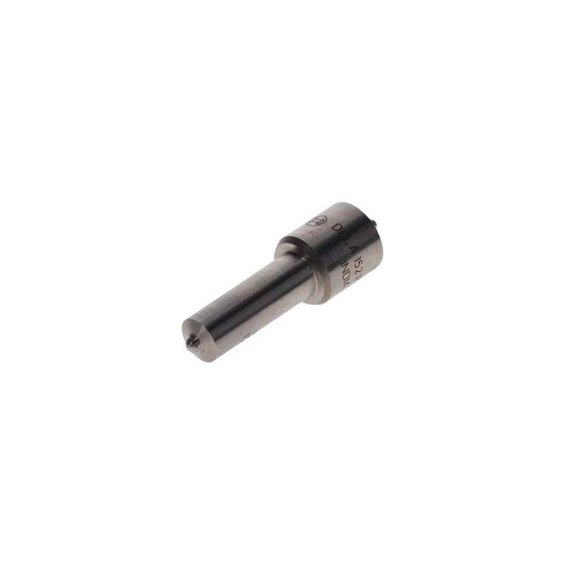 Bosch Diesel Injector Nozzle Tip