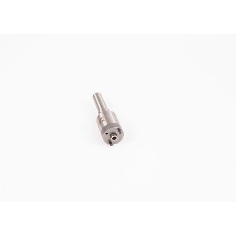 Bosch Injector Nozzle Repair Kit