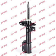 KYB Shock Absorber Damper Strut Front fits Mercedes-Benz Glk-Class 2008-2015