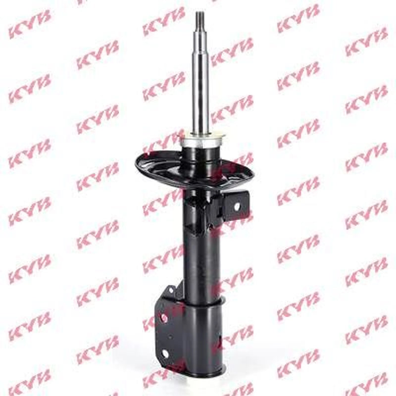 KYB Shock Absorber Damper Strut Front fits Mercedes-Benz Glk-Class 2008-2015