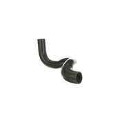 Gates Intercooler Turbo Charge Air Hose fits Mitsubishi Outlander III 2012-2022