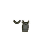 Bosch Cover 1 928 405 315 81 25475 0298 1 928 405 315