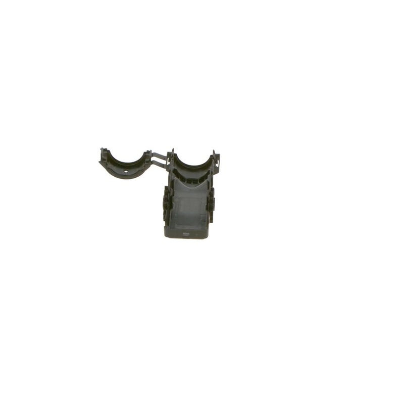 Bosch Cover 1 928 405 315 81 25475 0298 1 928 405 315