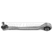 First Line Control/Trailing Arm fits Audi A7 2020 on